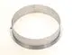 BOSCH-Abgasstutzen-d180-87290102560 gallery number 1